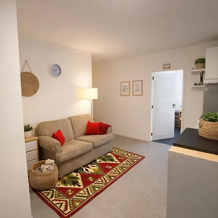 T3 No Centro I 5 Min Castelo De